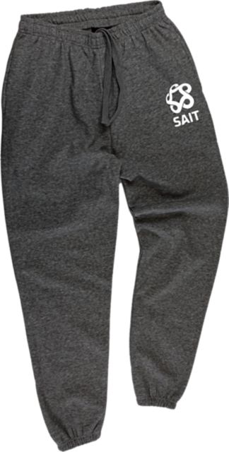 Southern Alberta Institute of Technology Pants
