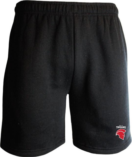 Southern Alberta Institute of Technology Shorts