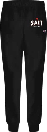 Southern Alberta Institute of Technology Pants