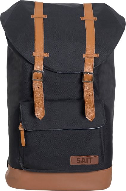 Southern Alberta Institute of Technology Backpack