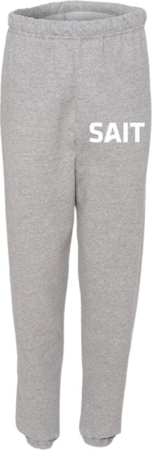 Southern Alberta Institute of Technology Pants