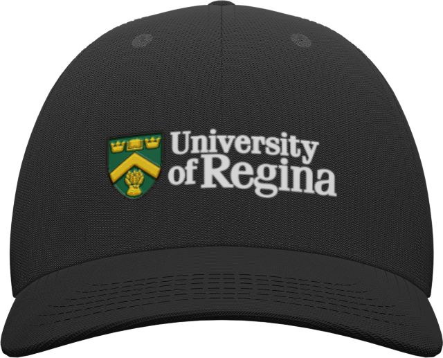 University of Regina Cap