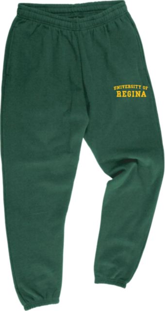 University of Regina Pants