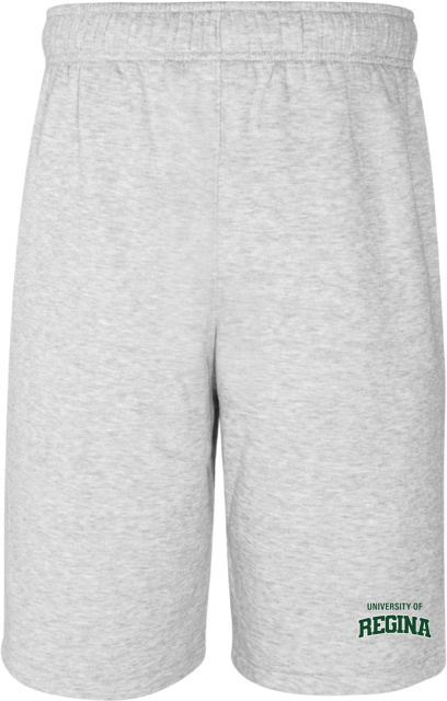 University of Regina Shorts