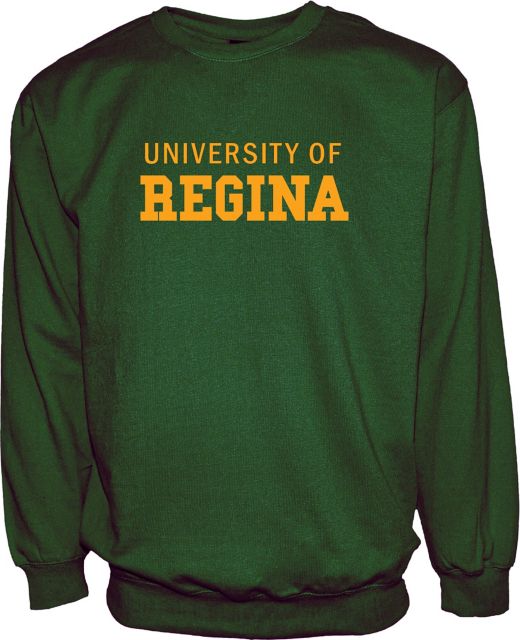 University of Regina Crewneck