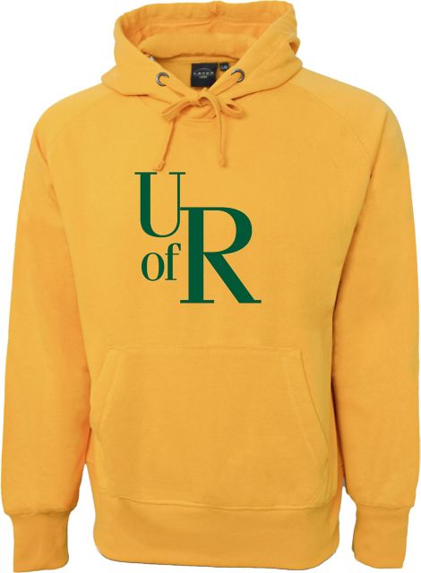 University of Regina Hoodie