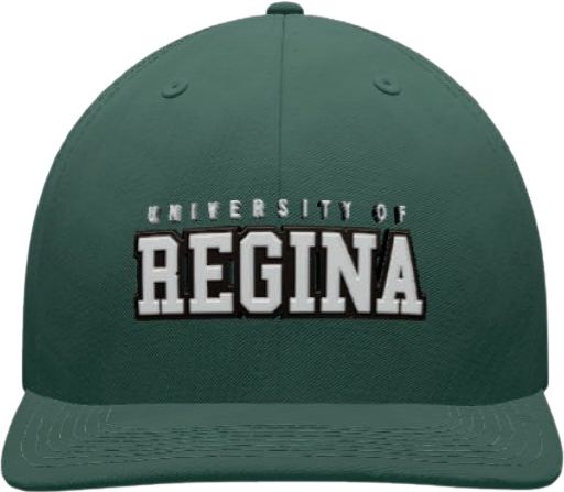 University of Regina Cap