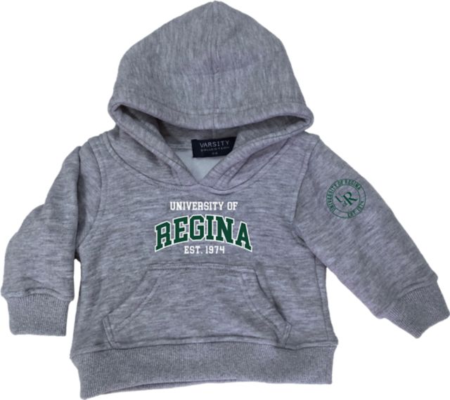University of Regina Youth Hoodie