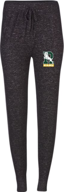 University of Regina Women's Rams Jogger Pants