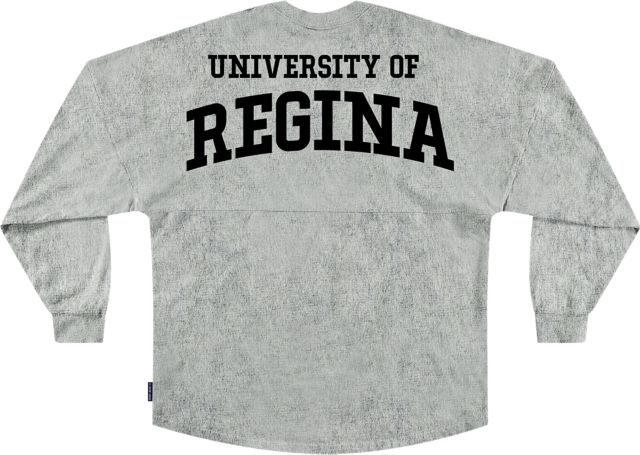 University of Regina Jersey