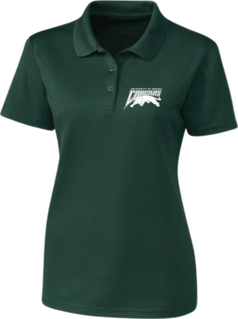 University of Regina Cougars Women's Polo