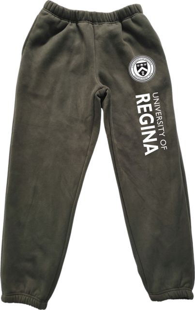 University of Regina Sweatpants
