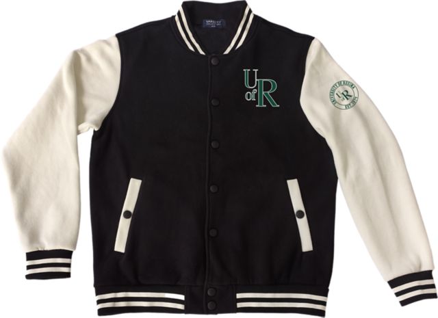 University of Regina Varsity Jacket