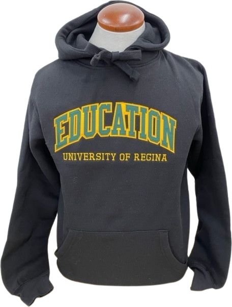 University of Regina Hoodie