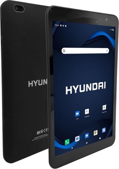 HYTAB+ 8WB3 HD 4G/64G DROID 13