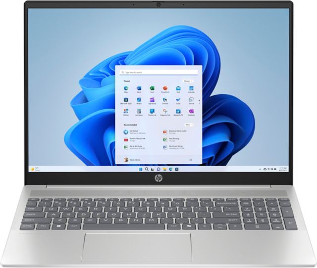 HP 16'' TOUCH LAPTOP Ultra 7-155U 16GB RAM 1TB SSD