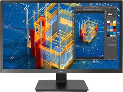 DXアンテナ〈DX BROADTEC〉をHDDにハイビジョン録画 | アイ・オー・データ機器 I-O DATA