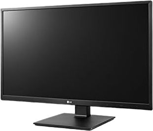 24'' Full HD LCD Monitor - 16:9 - TAA Compliant