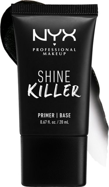 NYX PRIMER SHINE KILLER