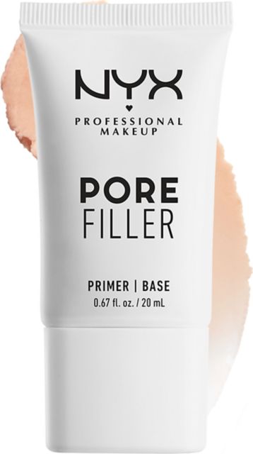 NYX PRIMER PORE FILLER