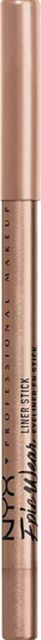 NYX EPIC WEAR LINER STK ROSE GOLD