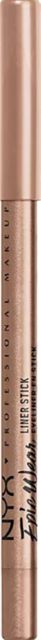 NYX EPIC WEAR LINER STK ROSE GOLD