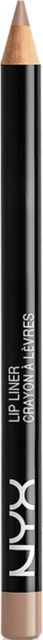 NYX SLIM LIP PENCIL NUTMEG