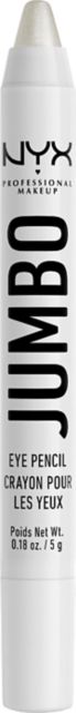 NYX JUMBO EYE PENCIL COTTAGE CHESE