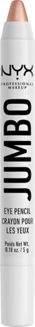NYX JUMBO EYE PENCIL YOGURT