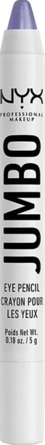 NYX JUMBO EYE PENCIL DONUT