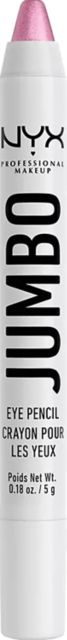 NYX JUMBO EYE PENCIL CUPCAKE