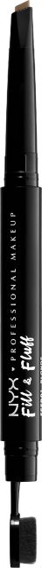 FILL & FLF BROW PM PNCL TAUPE