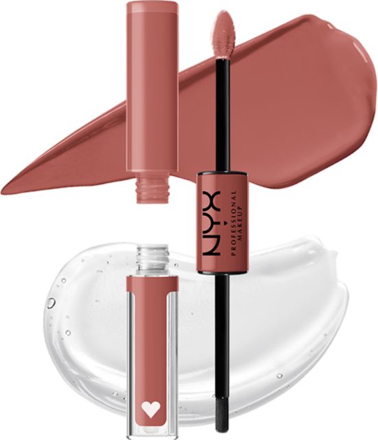 NYX SHINE LOUD PRO LIP MAGIC MAKER