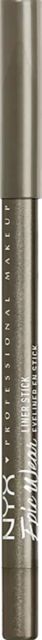 NYX EPIC WEAR LINER STK ALL TIME