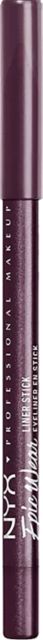 NYX EPIC WEAR LINER STK BERRY GOTH