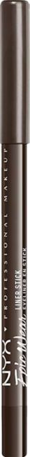 NYX EPIC WEAR LINER STK DEEP BROW