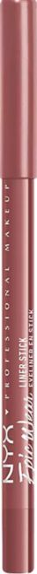 NYX EPIC WEAR LINER STK DUSTY MAUV