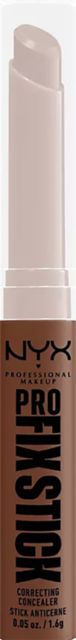 NYX PRO FIX STICK COCOA