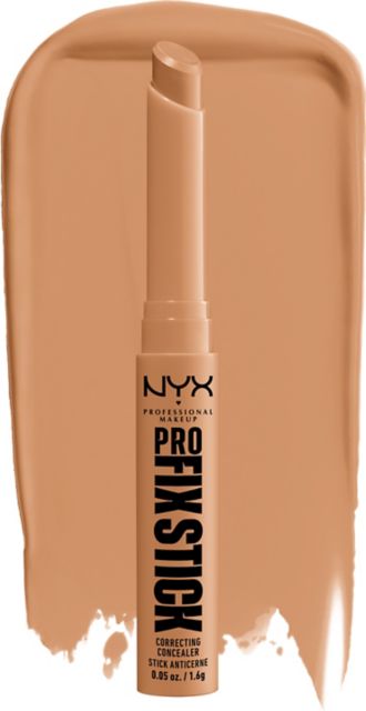 NYX PRO FIX STICK CINNAMON