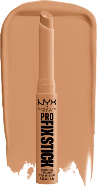 NYX PRO FIX STICK CINNAMON