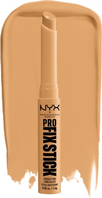 NYX PRO FIX STICK CLASSIC TAN