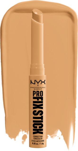 NYX PRO FIX STICK CLASSIC TAN