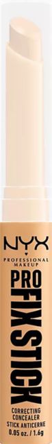 NYX PRO FIX STICK SOFT BEIGE