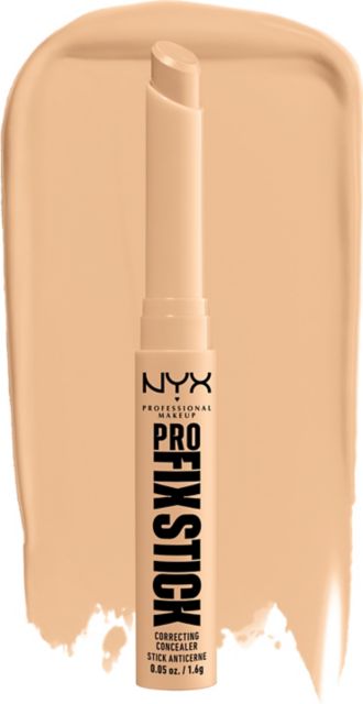 NYX PRO FIX STICK NATURAL
