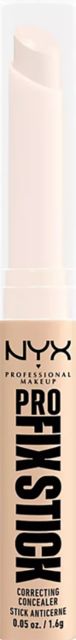 NYX PRO FIX STICK ALABASTER