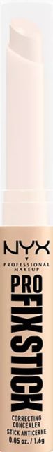 NYX PRO FIX STICK ALABASTER