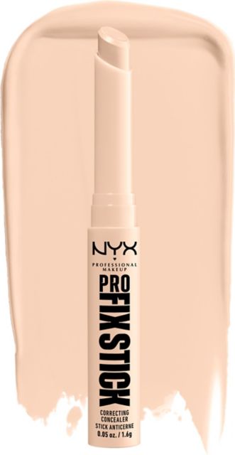 NYX PRO FIX STICK FAIR