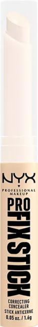 NYX PRO FIX STICK PALE