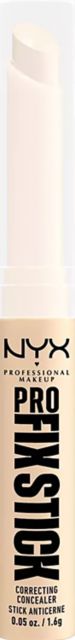 NYX PRO FIX STICK PALE