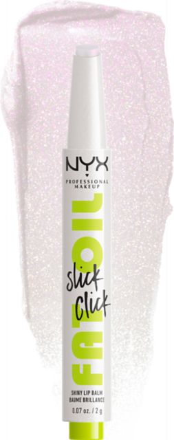 FAT OIL SLICK CLICK MAIN CHAR